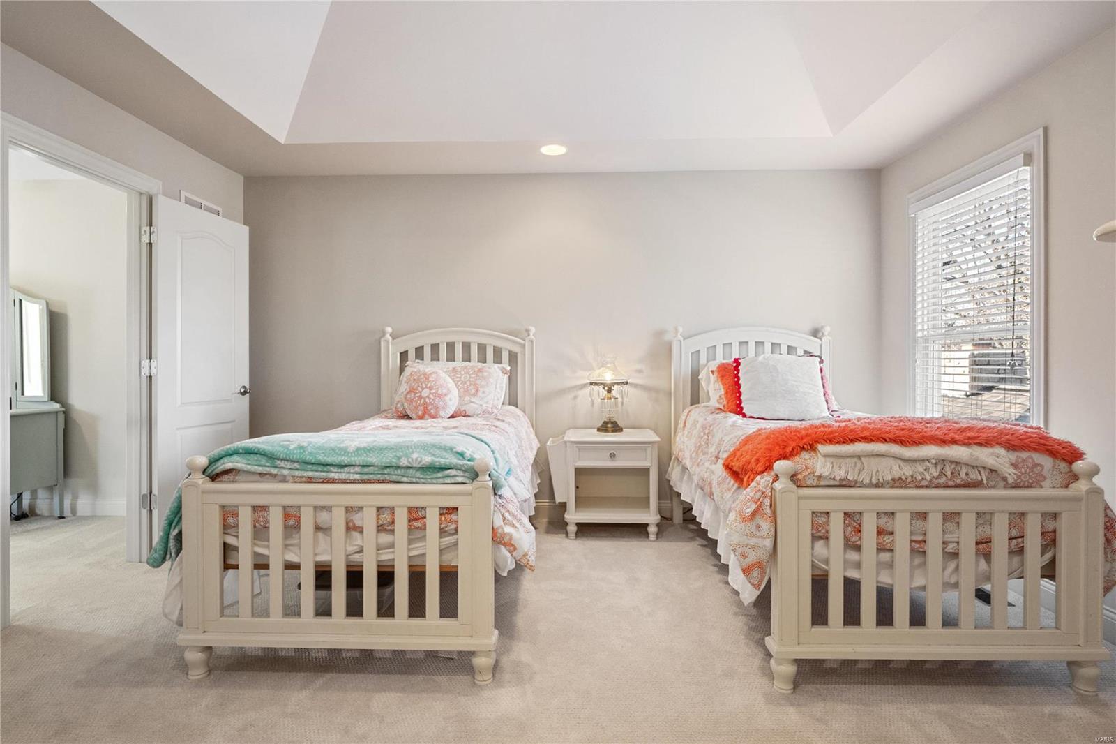 Harwood Hills 4 - Residential