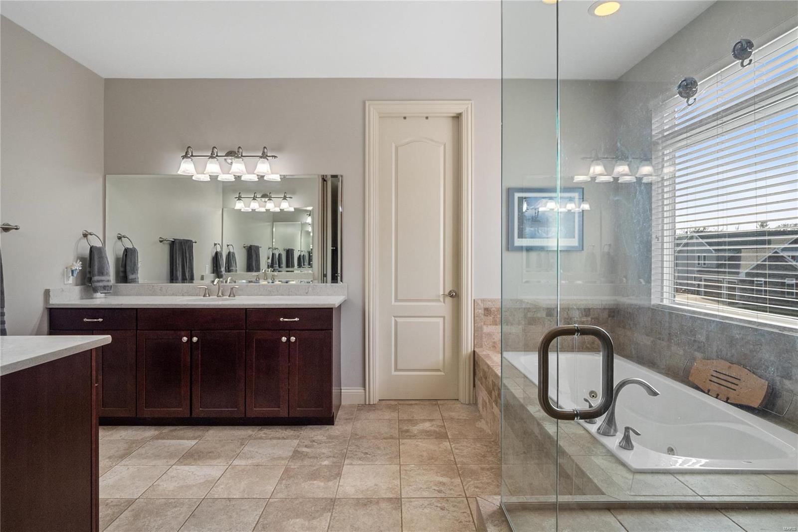 Harwood Hills 4 - Residential