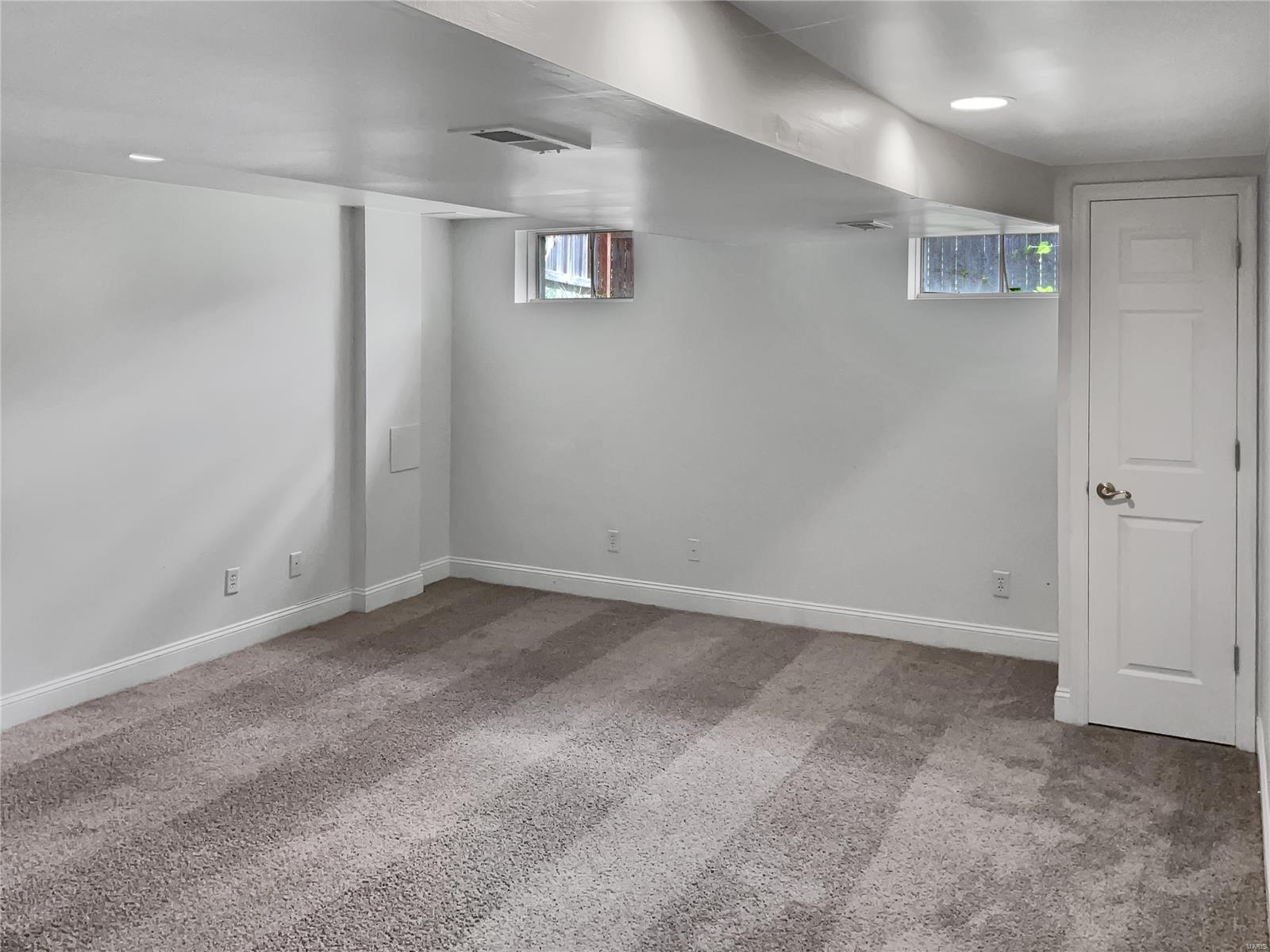 Brittany Place #2 - Residential