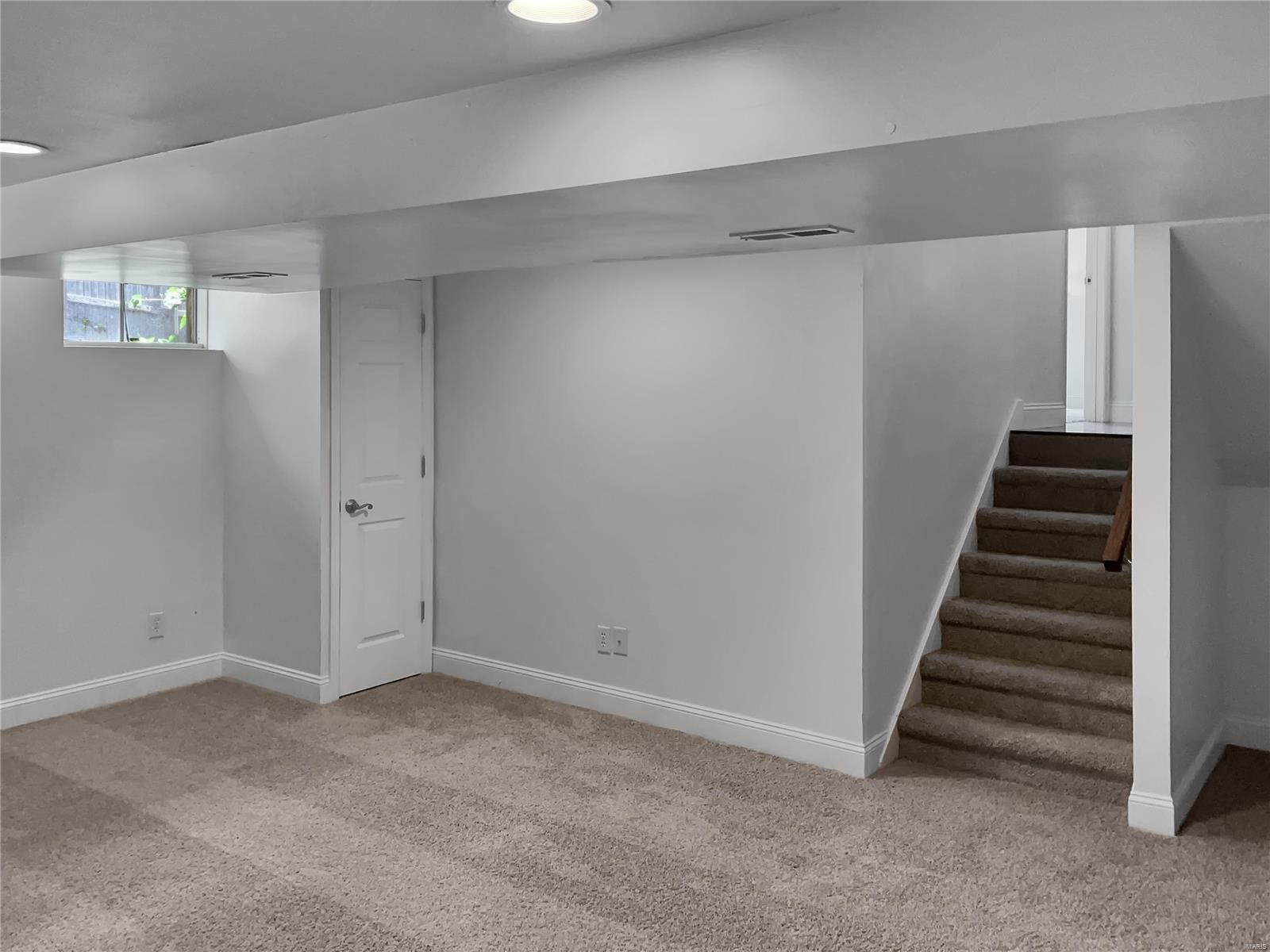 Brittany Place #2 - Residential