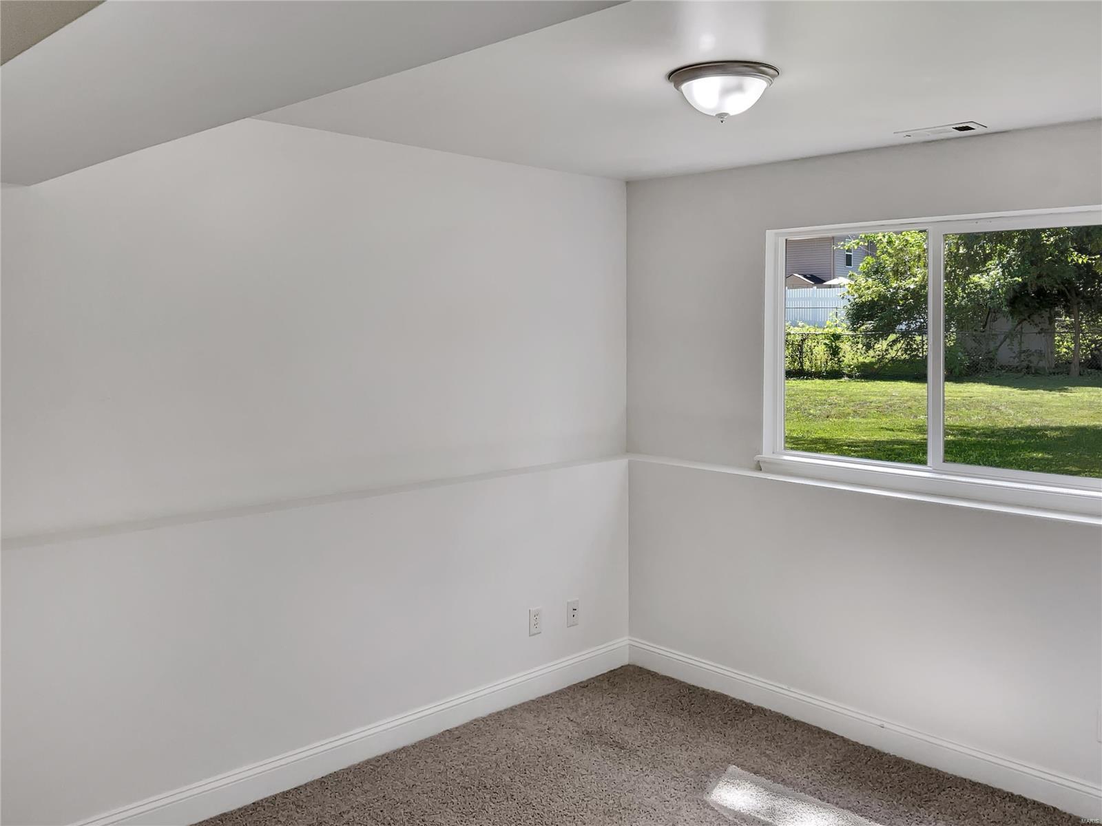 Brittany Place #2 - Residential