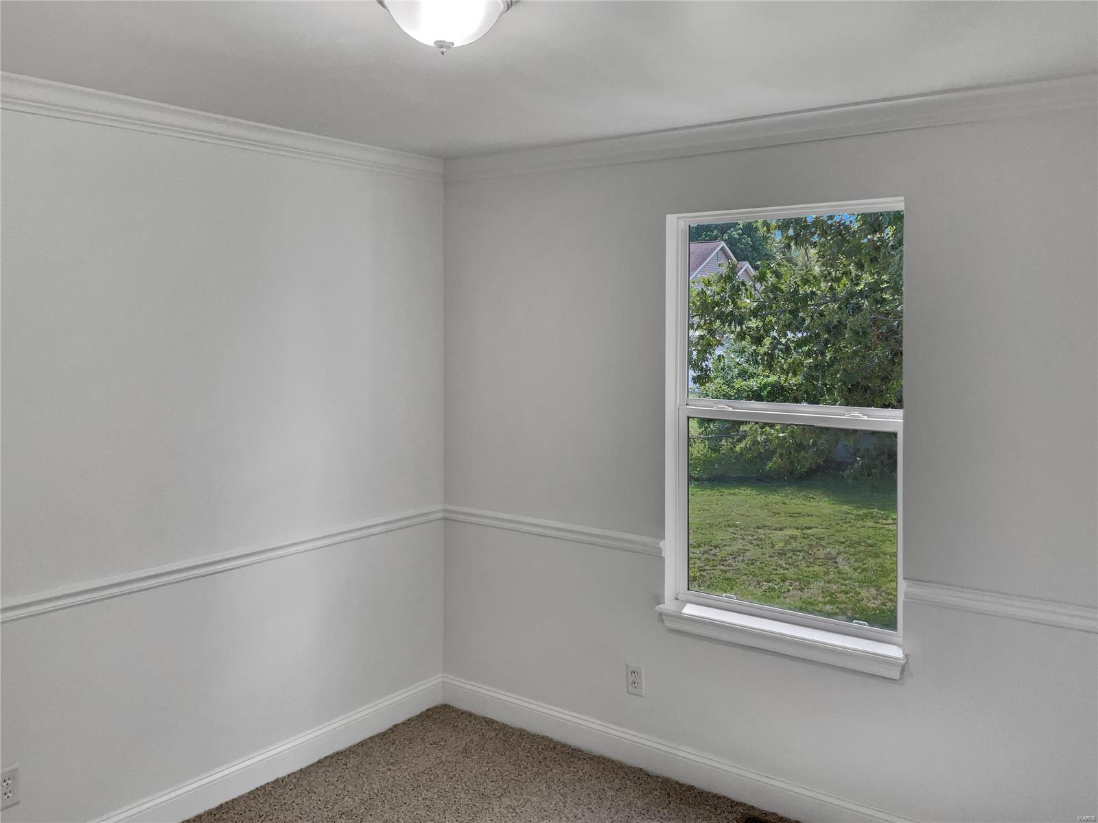 Brittany Place #2 - Residential