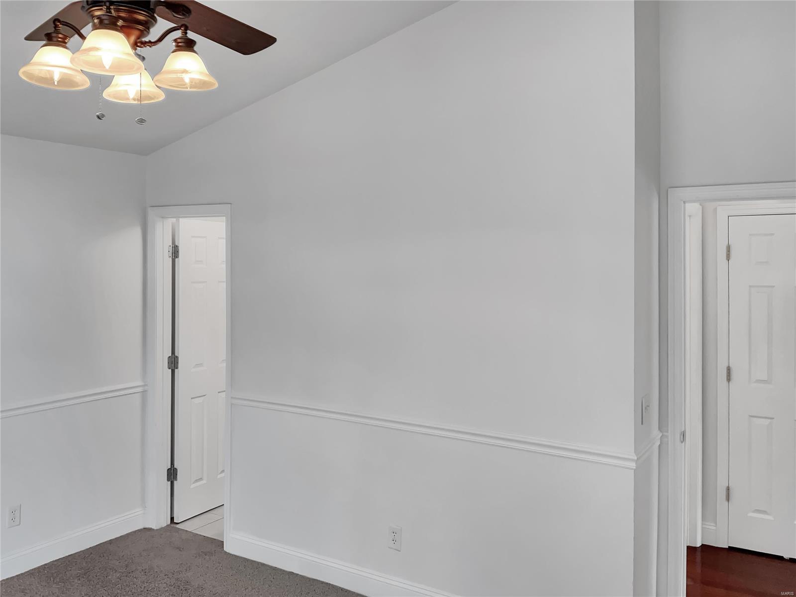 Brittany Place #2 - Residential