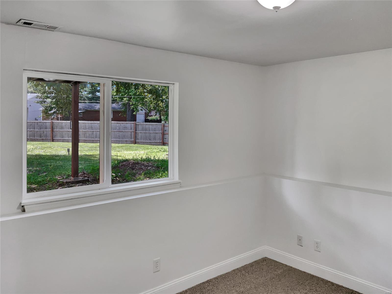 Brittany Place #2 - Residential