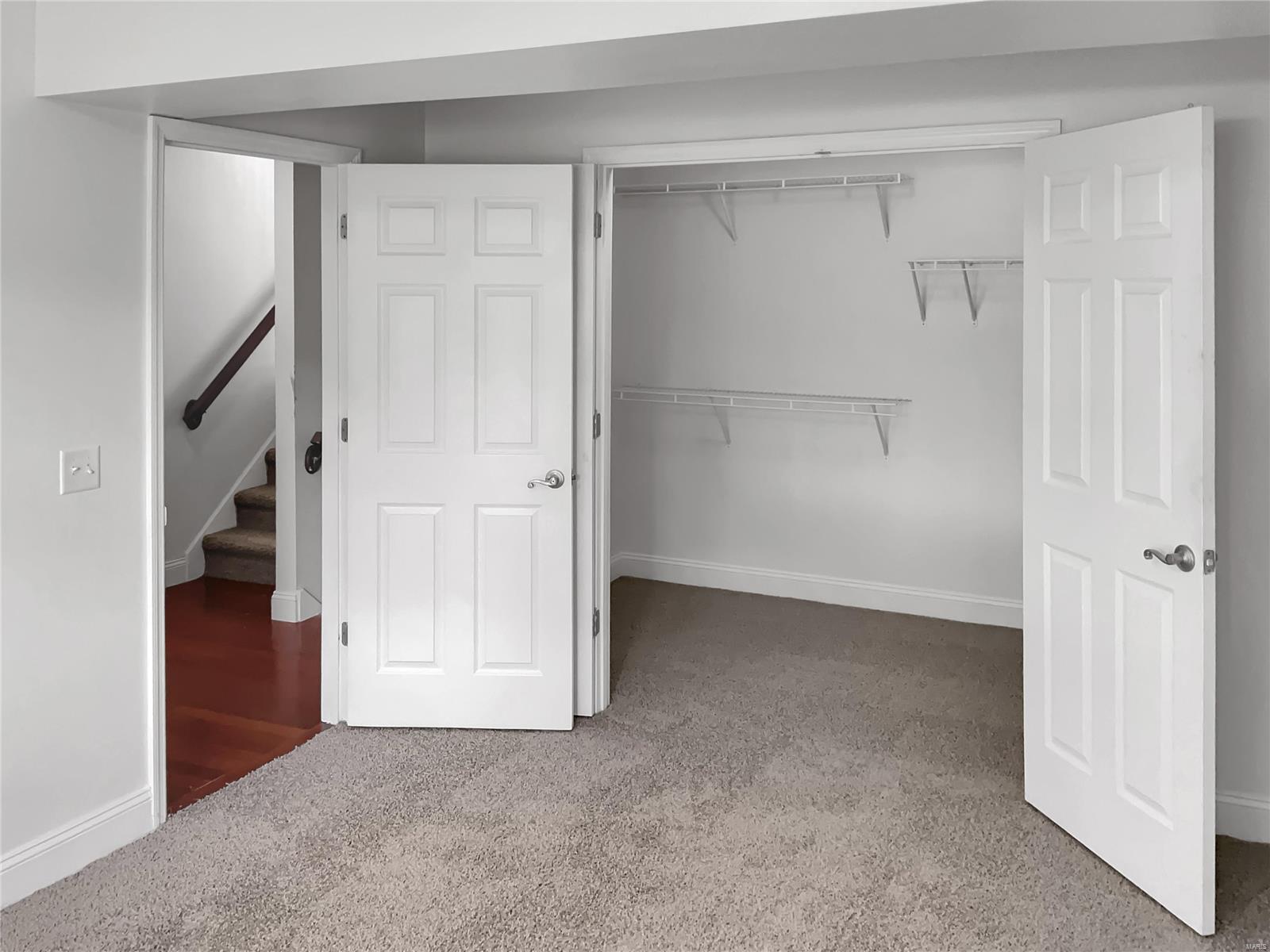 Brittany Place #2 - Residential