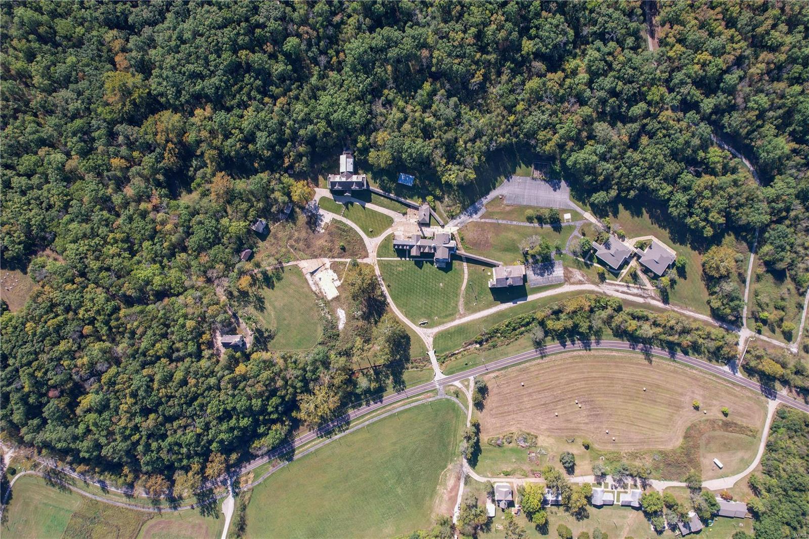 None - Commercial Sale