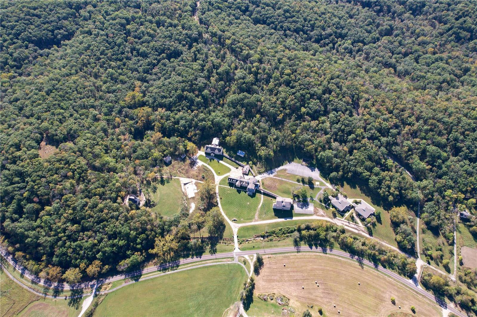 None - Commercial Sale