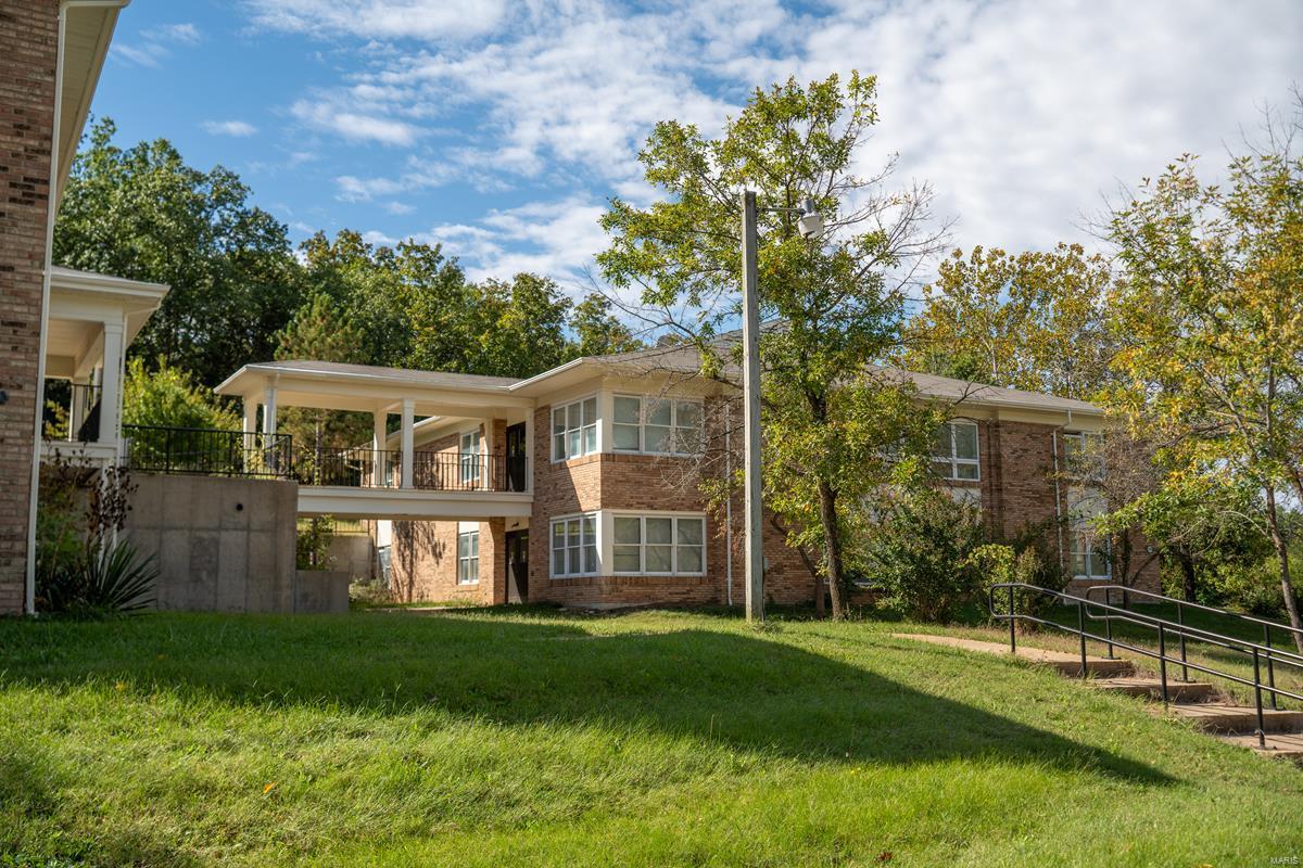 None - Commercial Sale