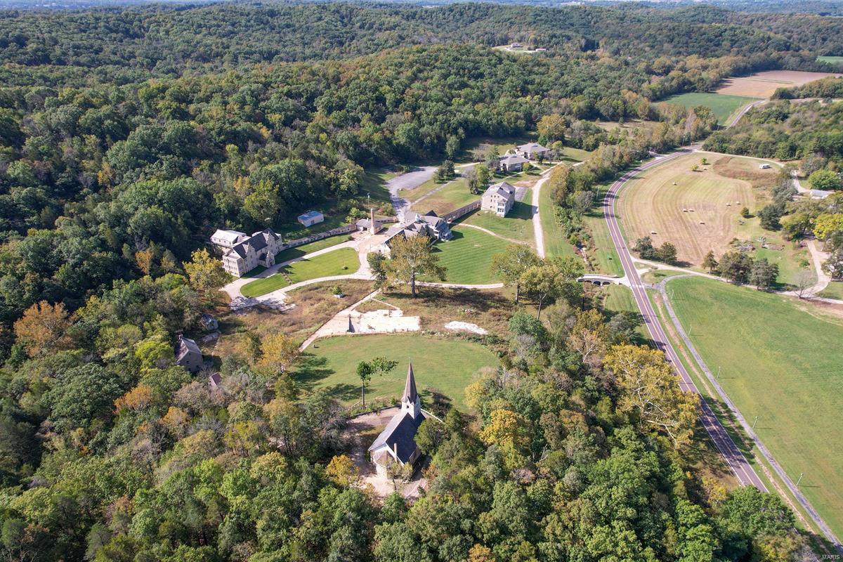 None - Commercial Sale