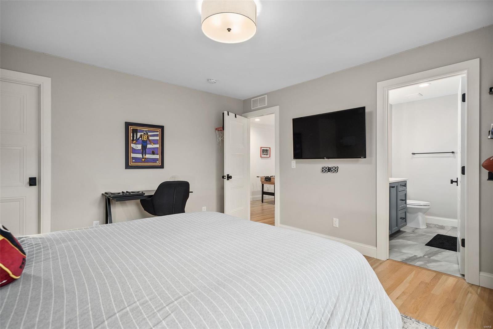 Woodlawn Terrace Lt 29 & Public Service - Residential