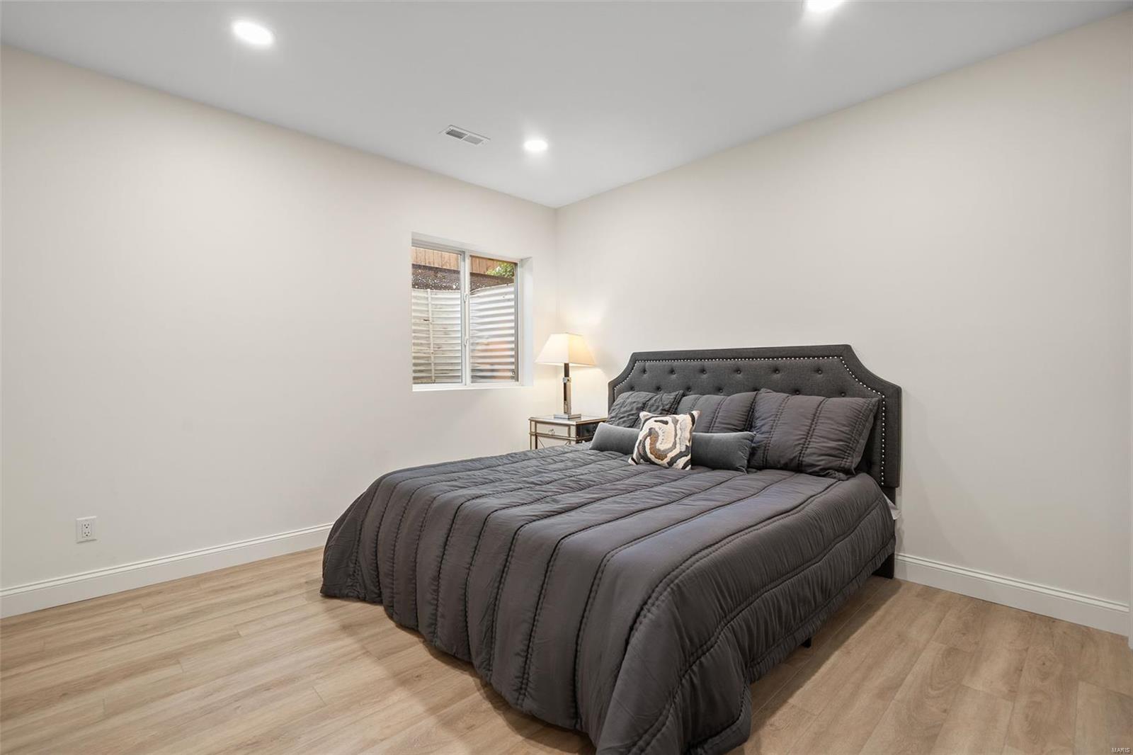 Woodlawn Terrace Lt 29 & Public Service - Residential