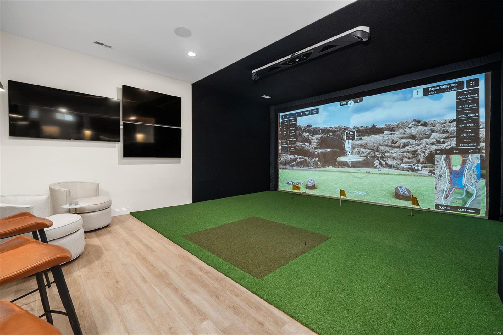 Woodlawn Terrace Lt 29 & Public Service - Residential