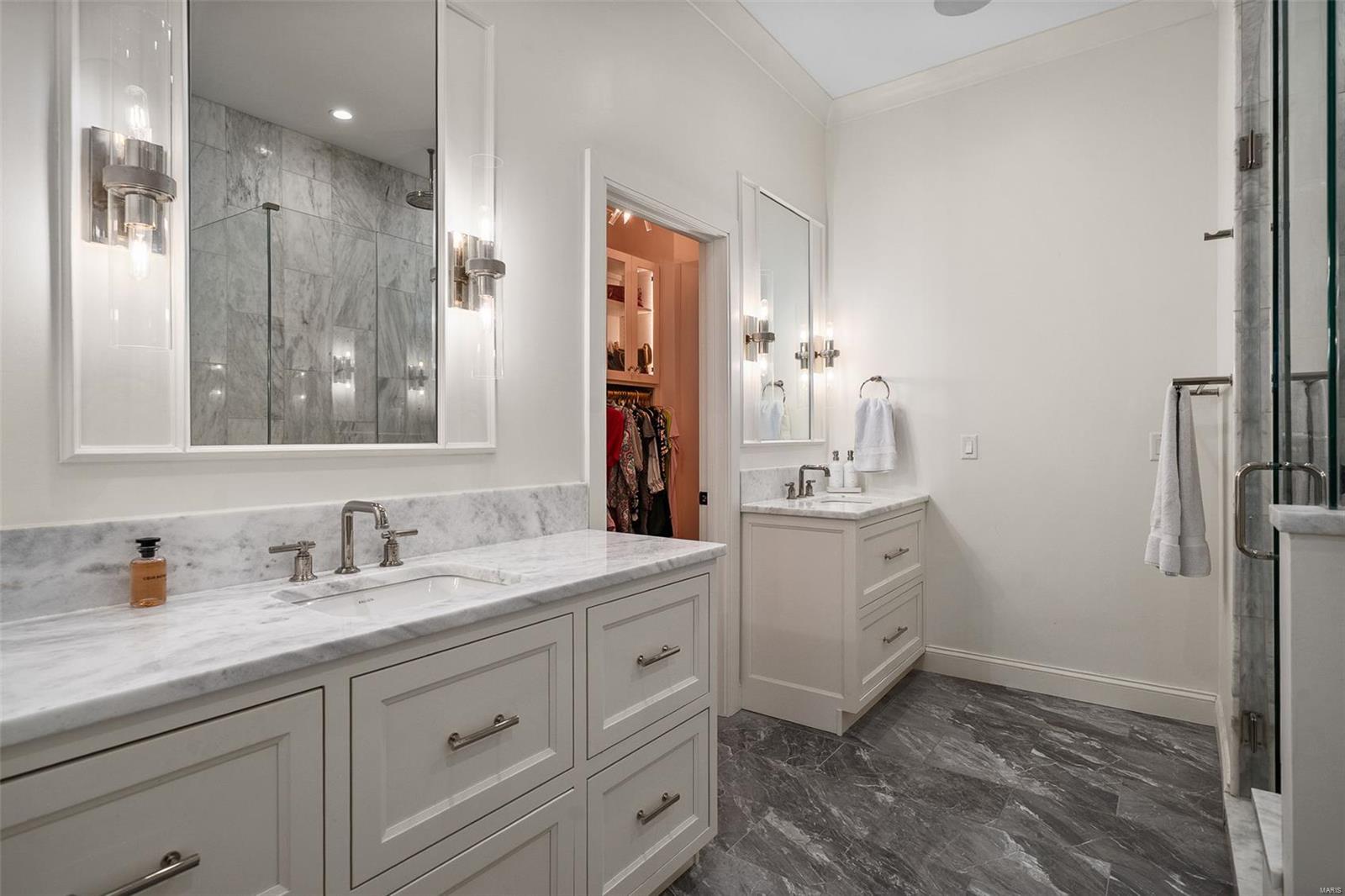 Woodlawn Terrace Lt 29 & Public Service - Residential