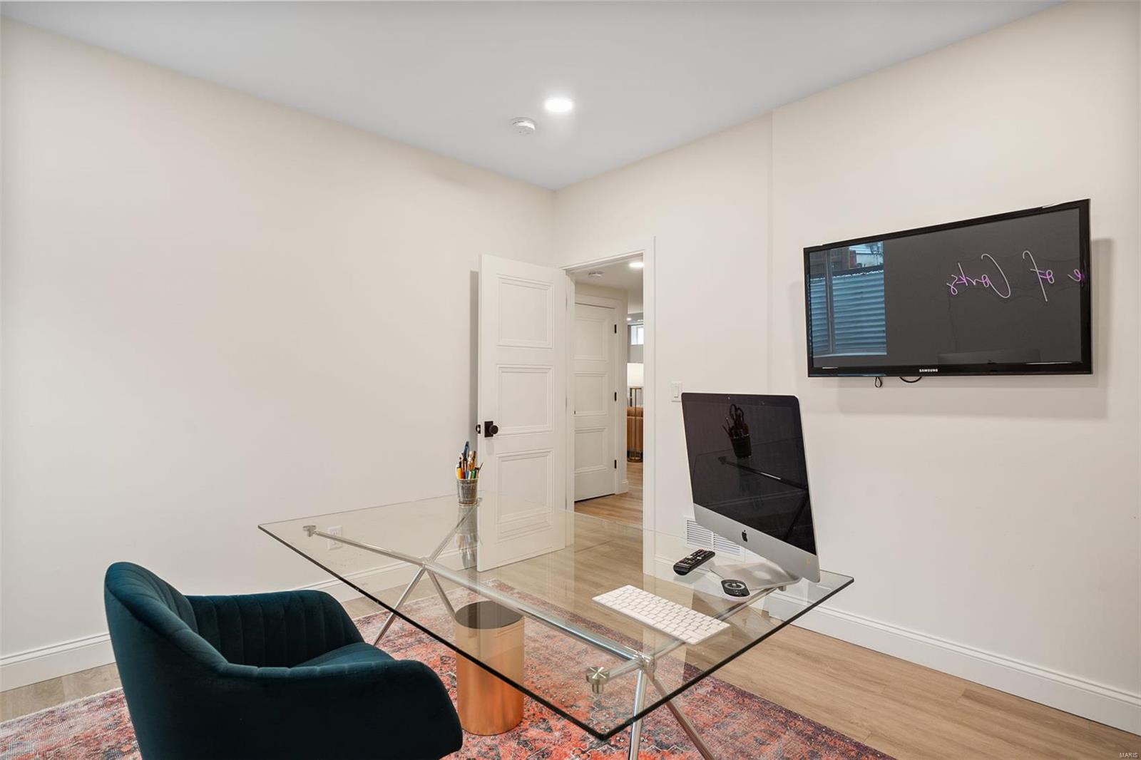 Woodlawn Terrace Lt 29 & Public Service - Residential