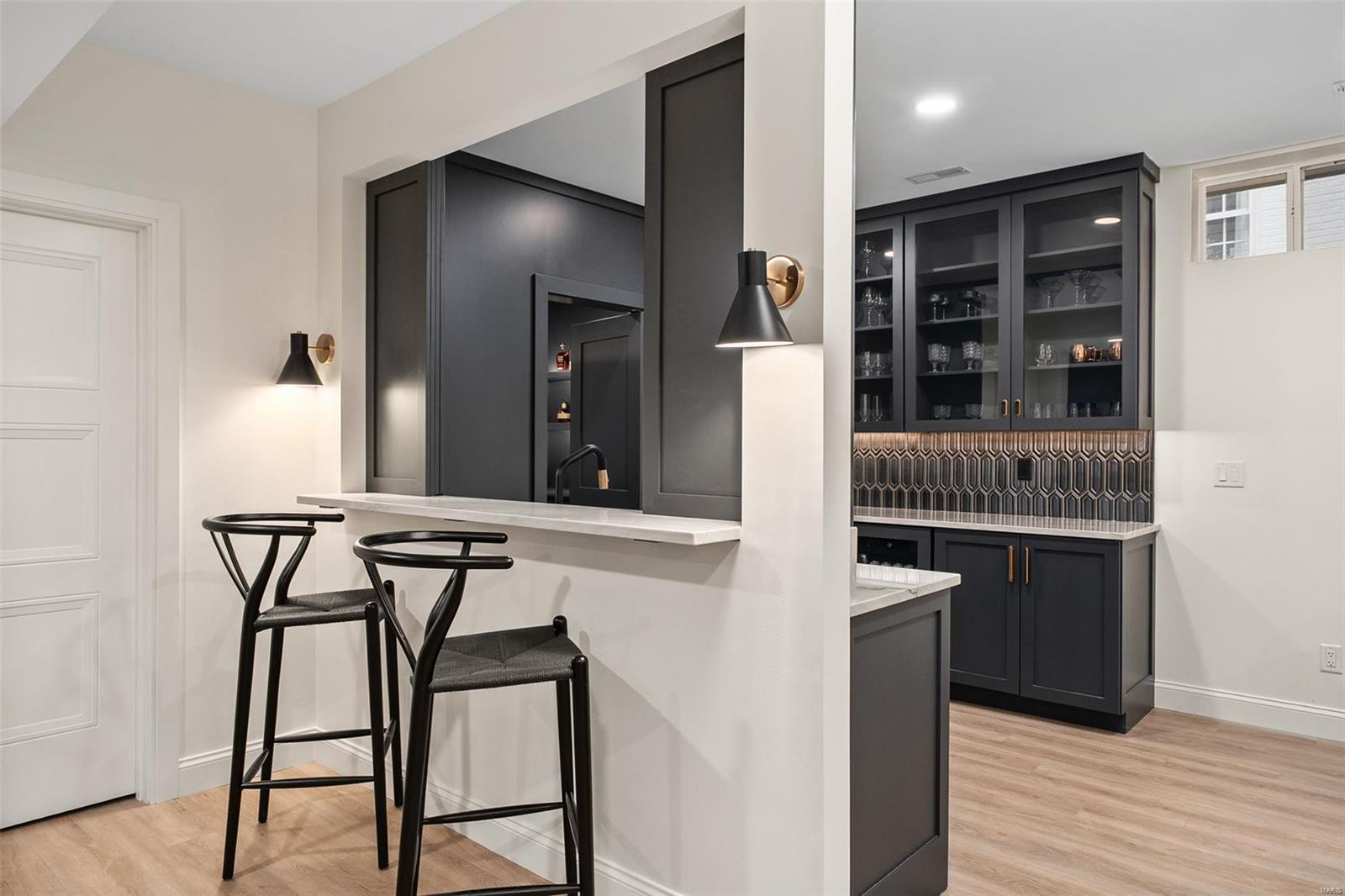 Woodlawn Terrace Lt 29 & Public Service - Residential