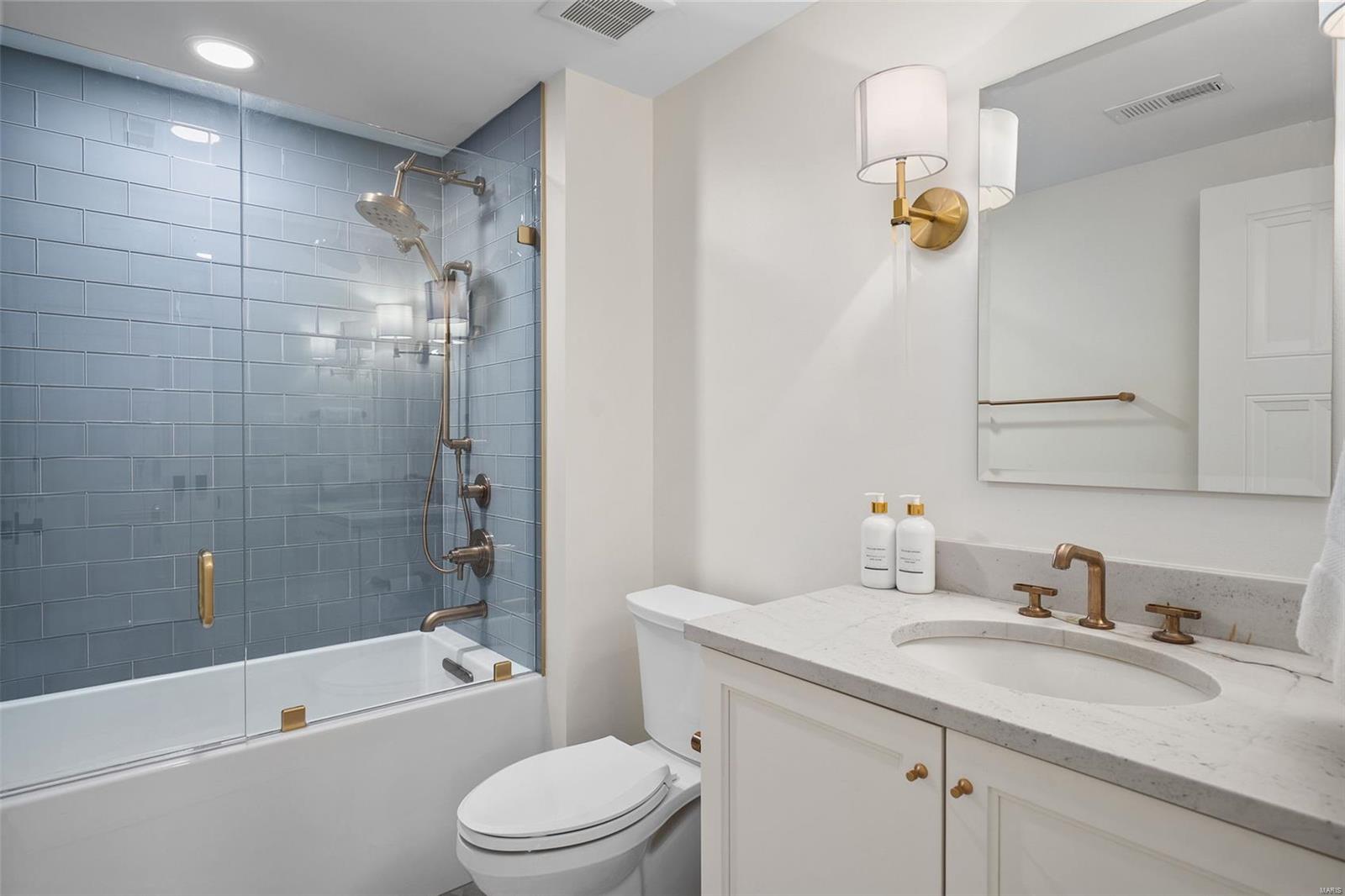 Woodlawn Terrace Lt 29 & Public Service - Residential