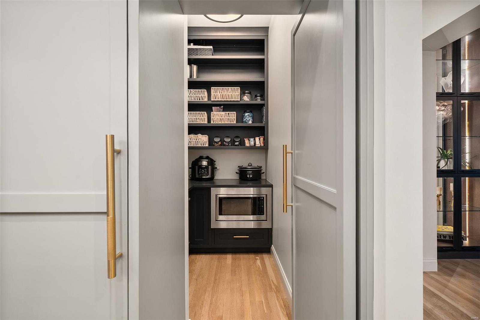 Woodlawn Terrace Lt 29 & Public Service - Residential