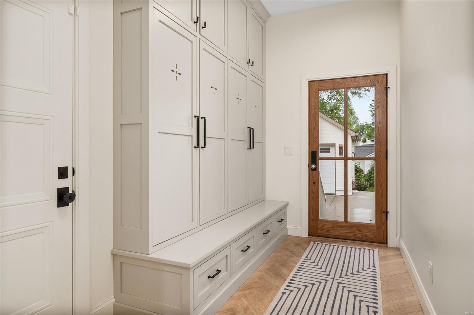 Woodlawn Terrace Lt 29 & Public Service - Residential