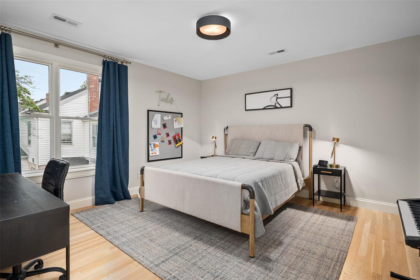 Woodlawn Terrace Lt 29 & Public Service - Residential