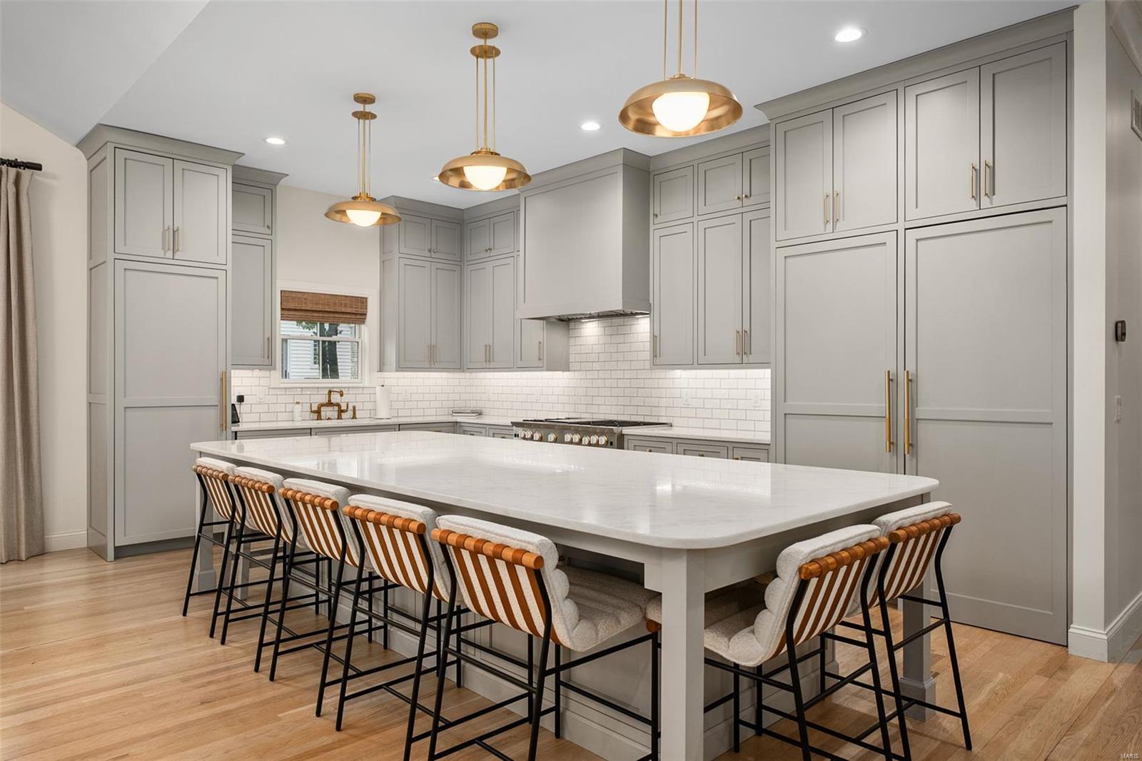 Woodlawn Terrace Lt 29 & Public Service - Residential