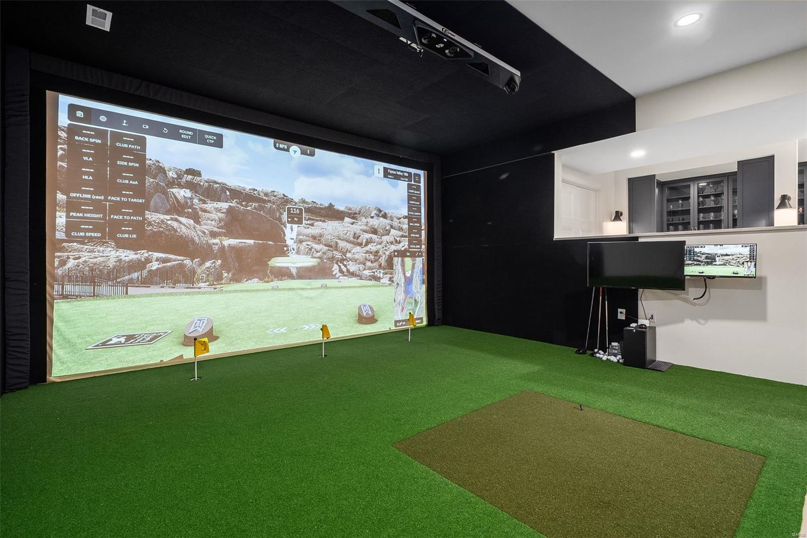 Woodlawn Terrace Lt 29 & Public Service - Residential