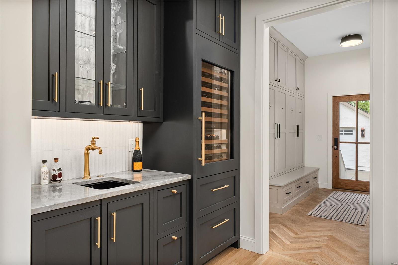 Woodlawn Terrace Lt 29 & Public Service - Residential