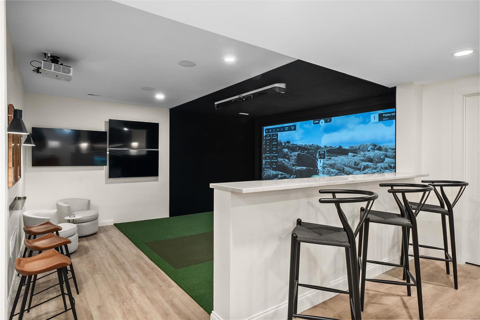 Woodlawn Terrace Lt 29 & Public Service - Residential