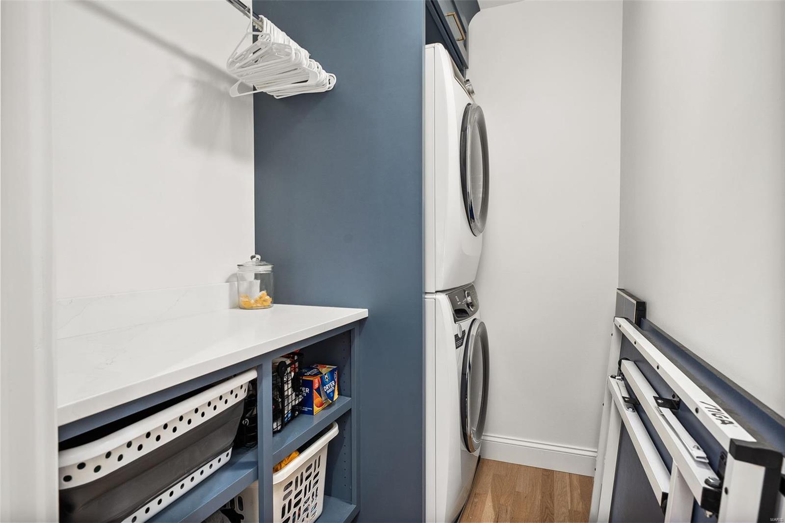 Woodlawn Terrace Lt 29 & Public Service - Residential