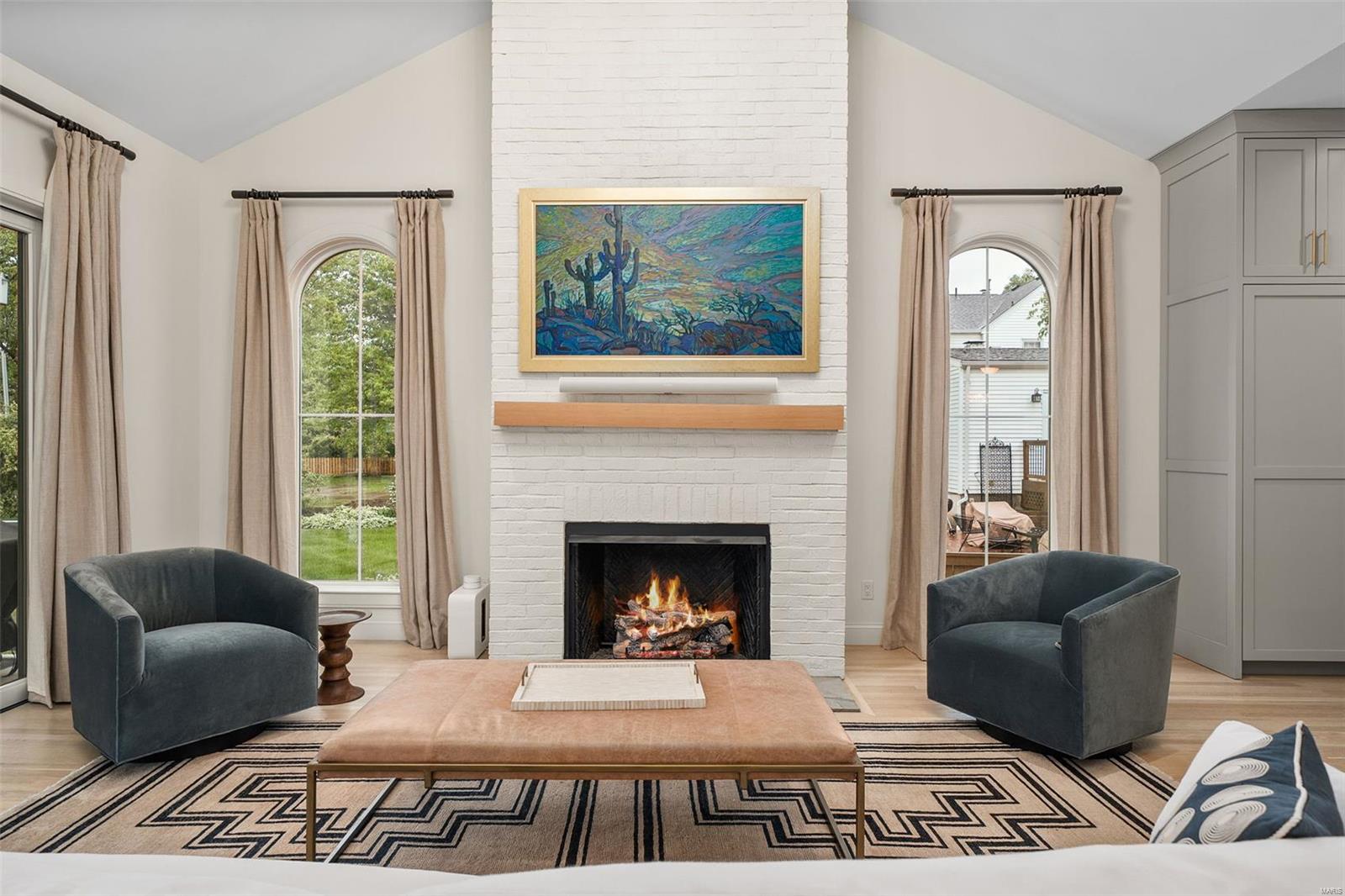 Woodlawn Terrace Lt 29 & Public Service - Residential