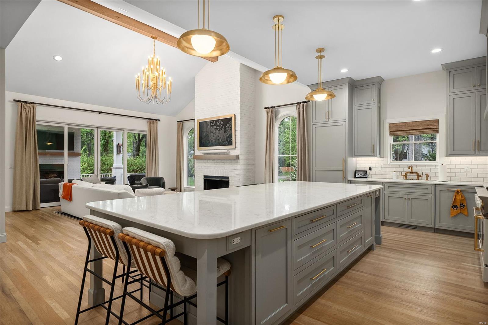 Woodlawn Terrace Lt 29 & Public Service - Residential