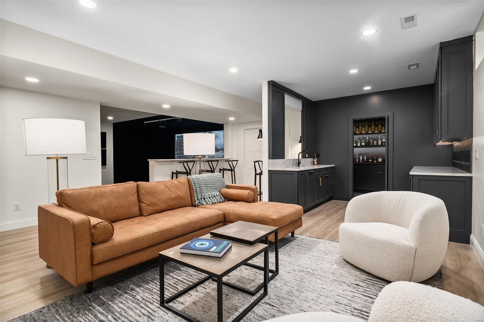 Woodlawn Terrace Lt 29 & Public Service - Residential