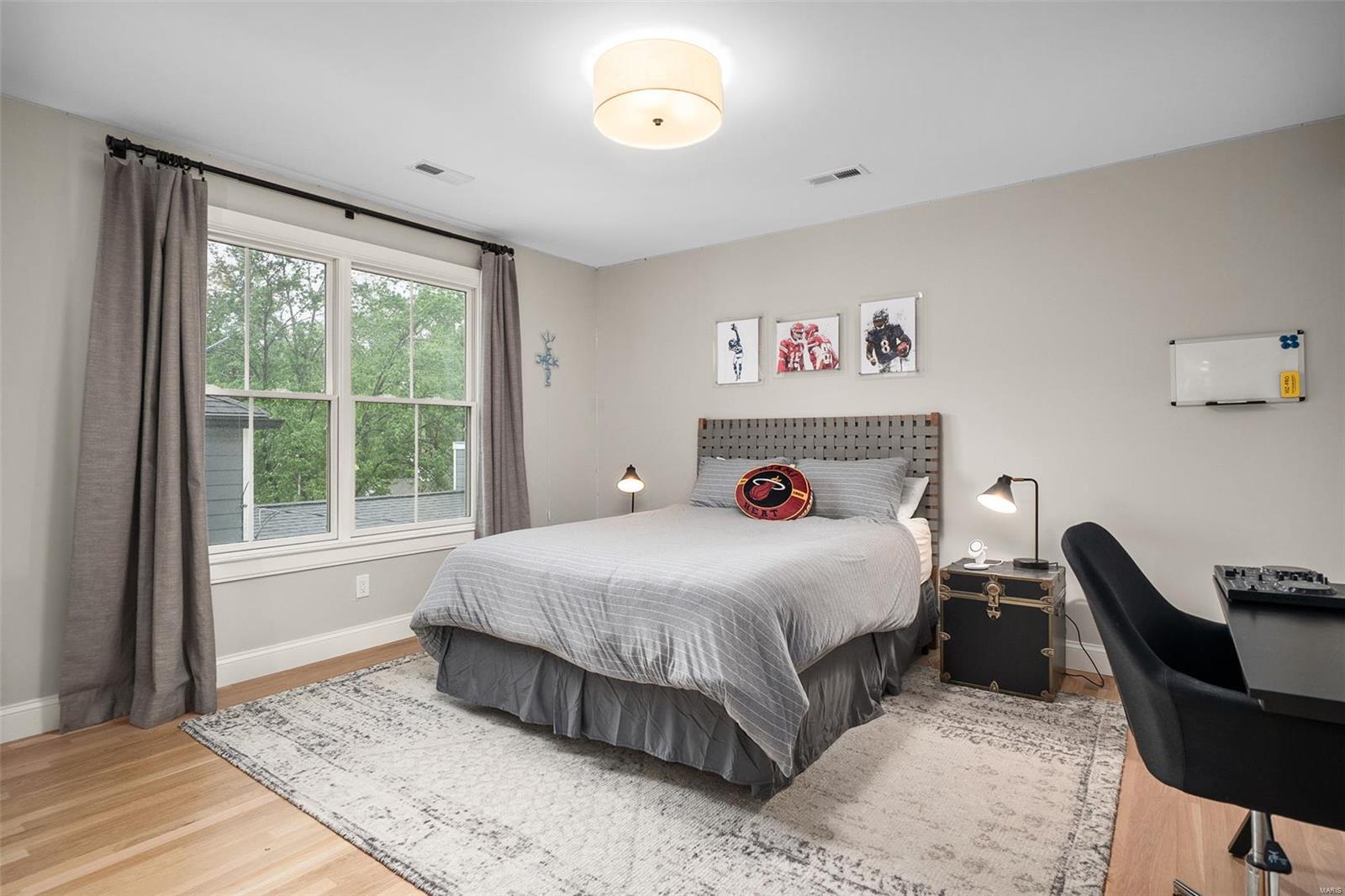 Woodlawn Terrace Lt 29 & Public Service - Residential