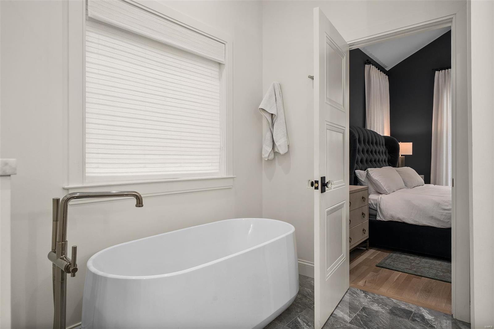 Woodlawn Terrace Lt 29 & Public Service - Residential