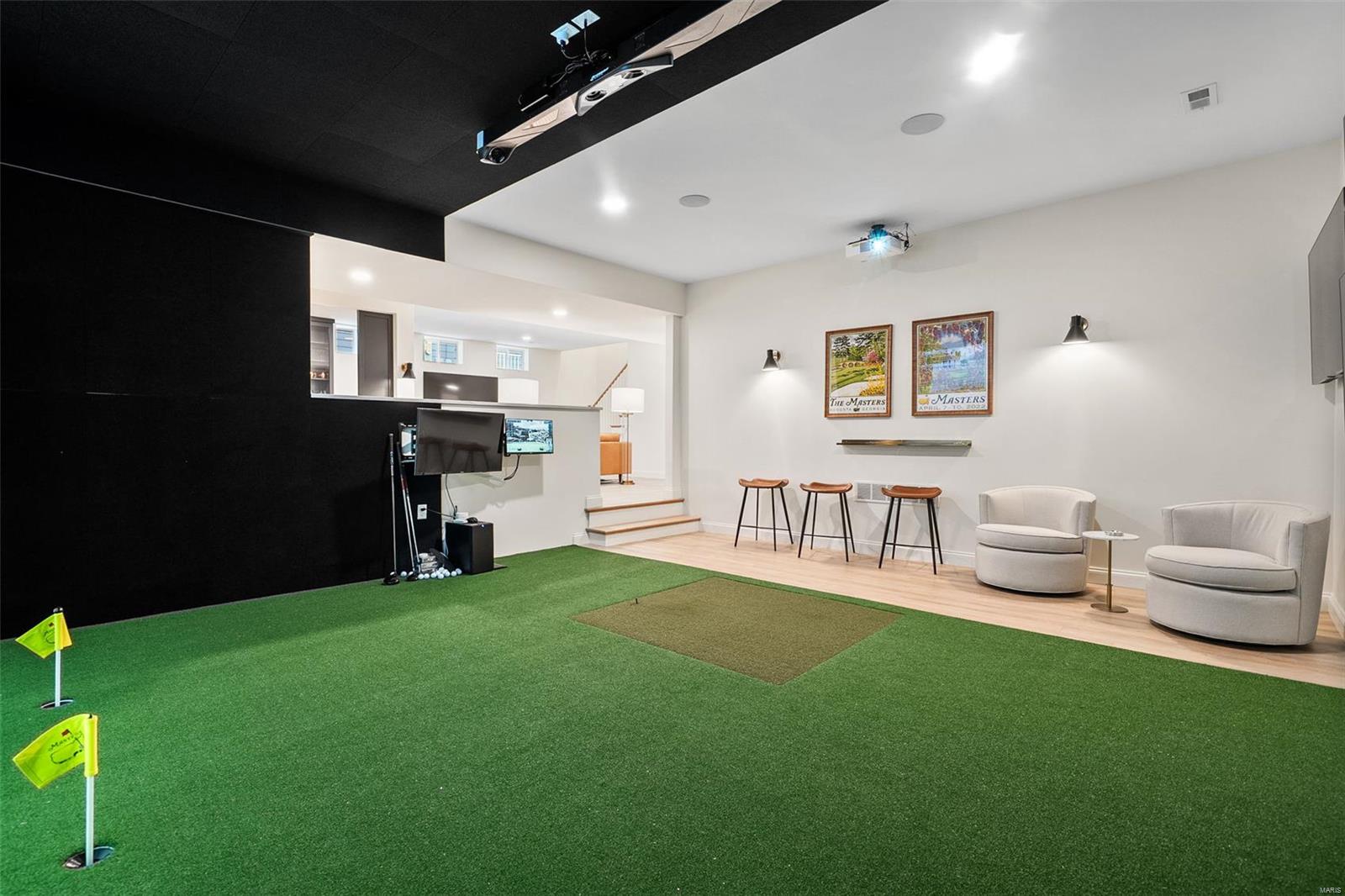 Woodlawn Terrace Lt 29 & Public Service - Residential