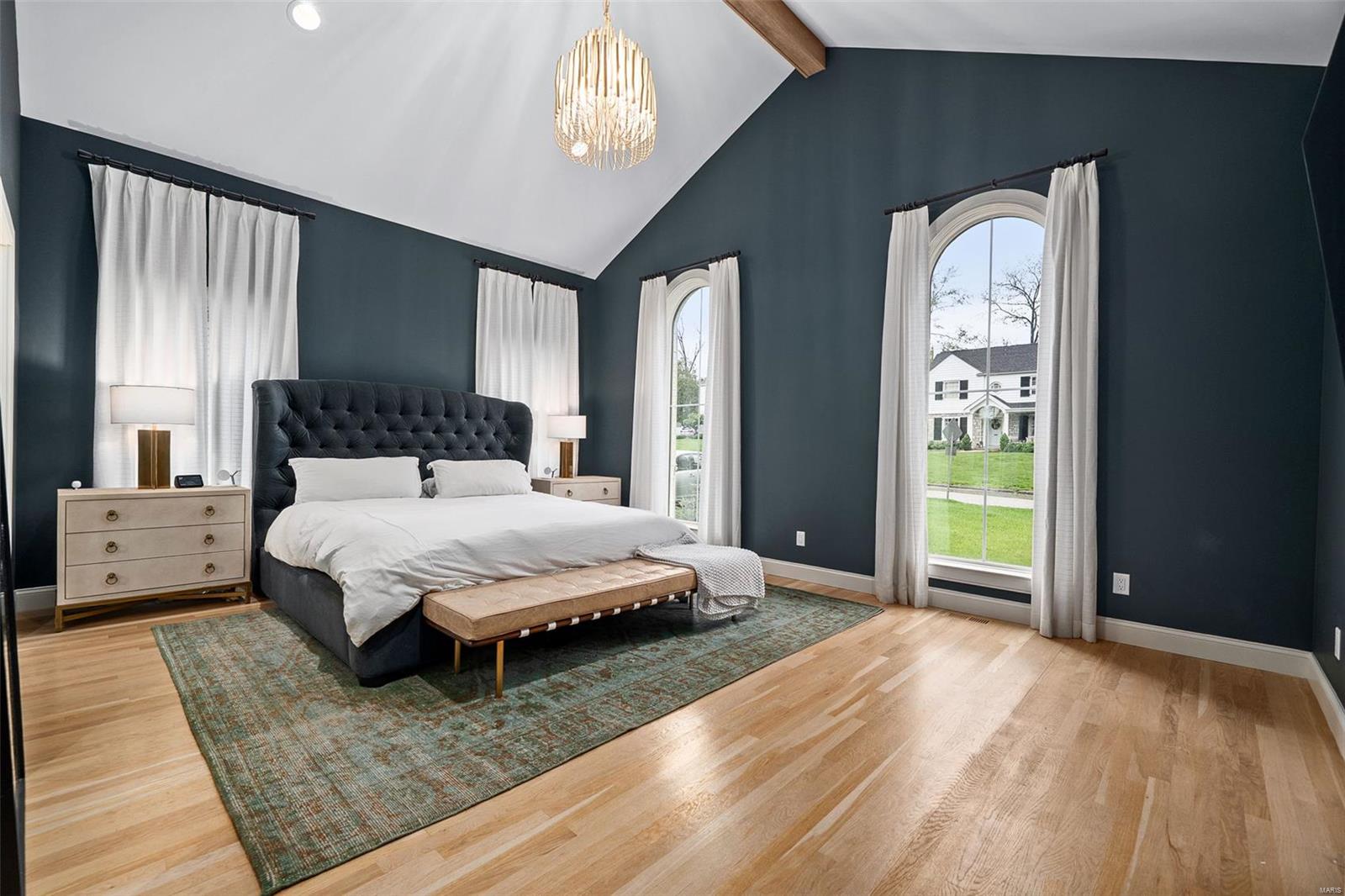 Woodlawn Terrace Lt 29 & Public Service - Residential