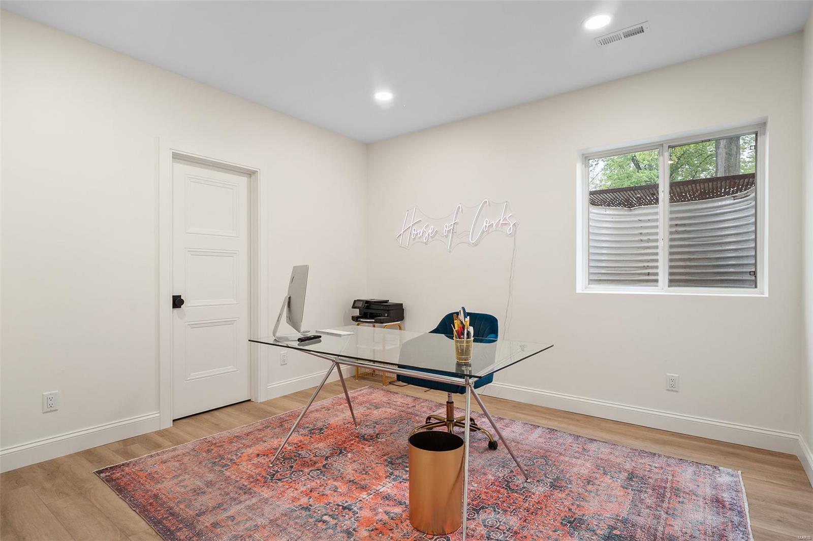 Woodlawn Terrace Lt 29 & Public Service - Residential