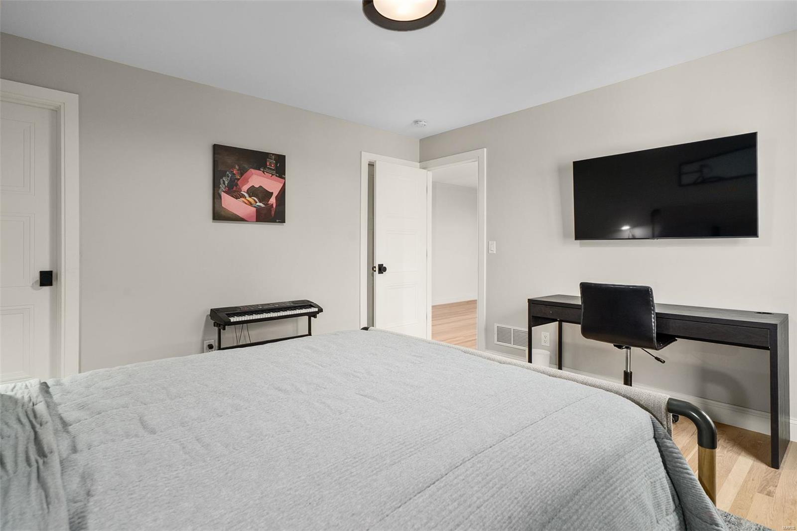 Woodlawn Terrace Lt 29 & Public Service - Residential