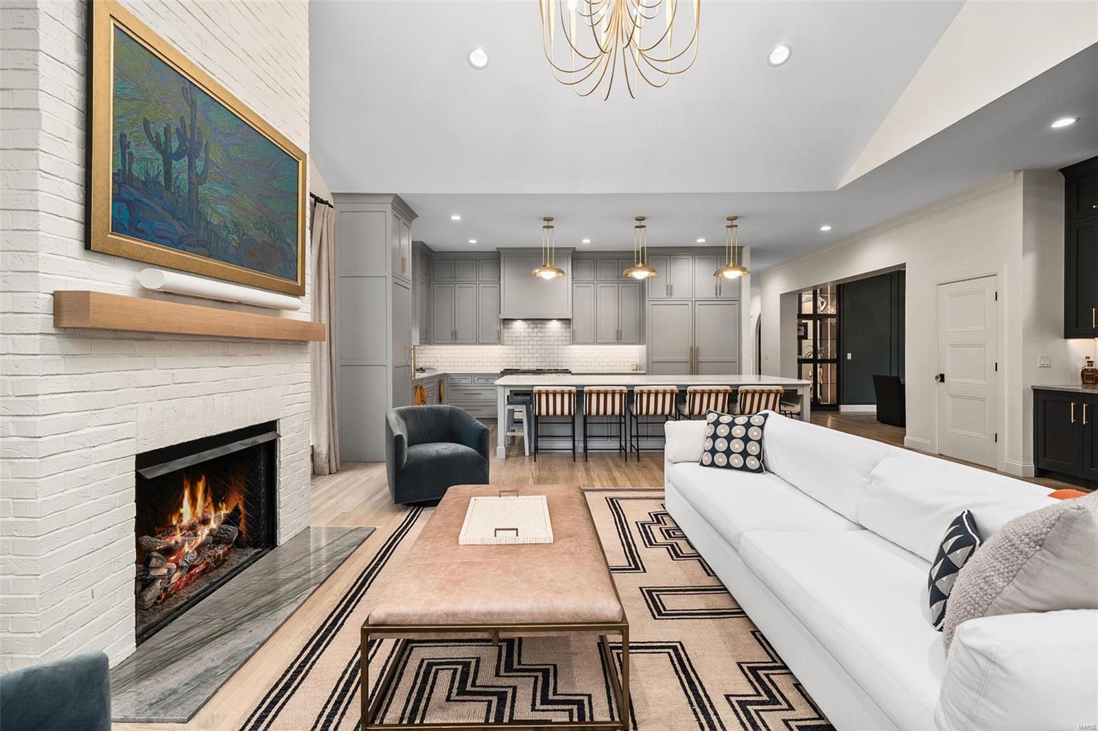 Woodlawn Terrace Lt 29 & Public Service - Residential