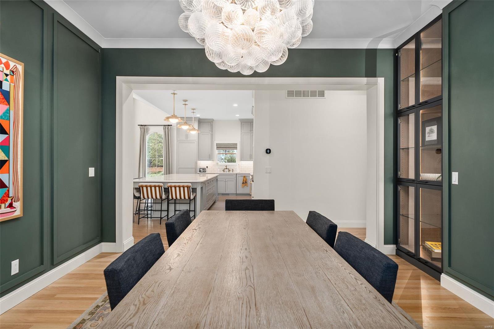 Woodlawn Terrace Lt 29 & Public Service - Residential