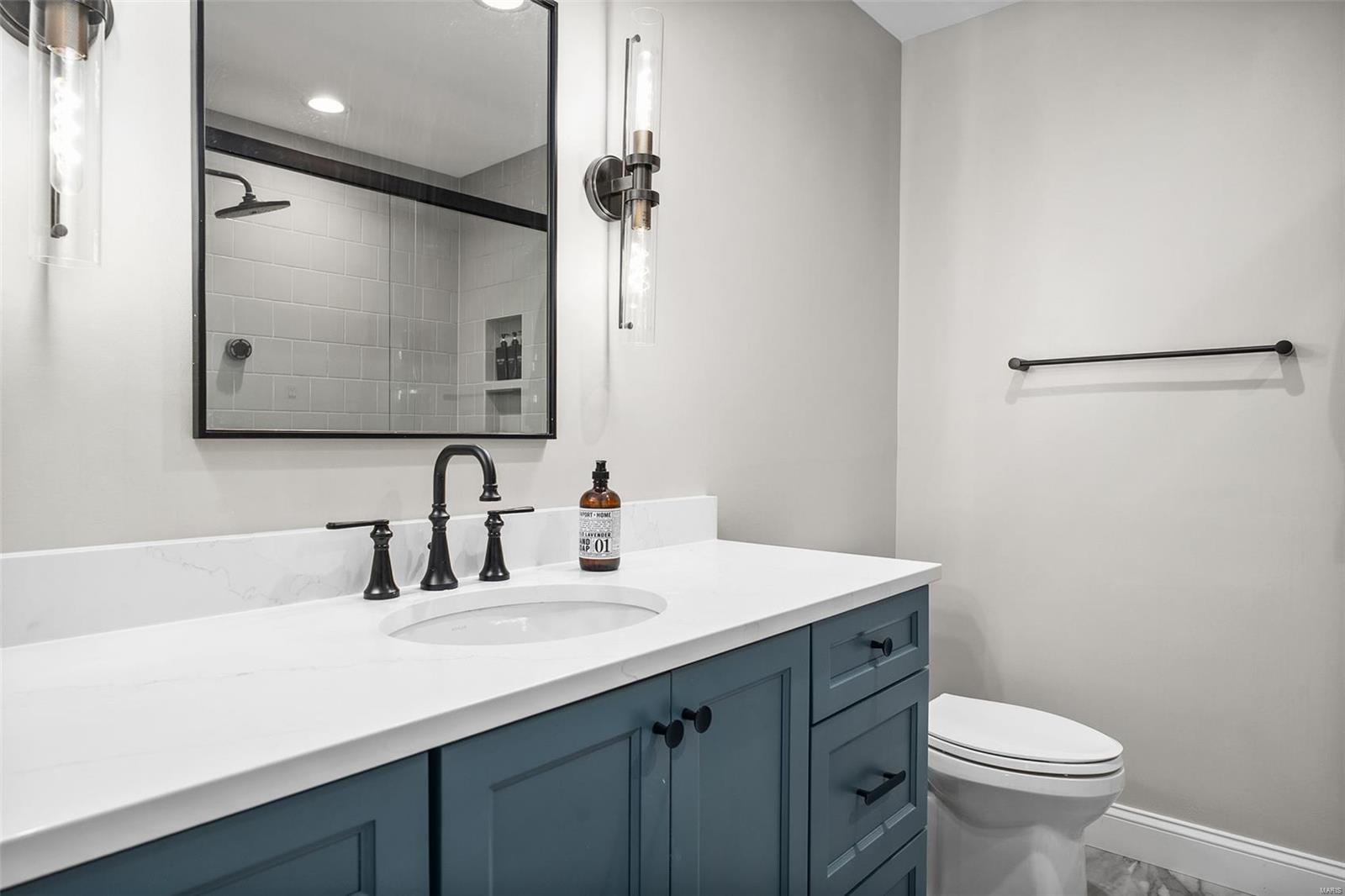 Woodlawn Terrace Lt 29 & Public Service - Residential