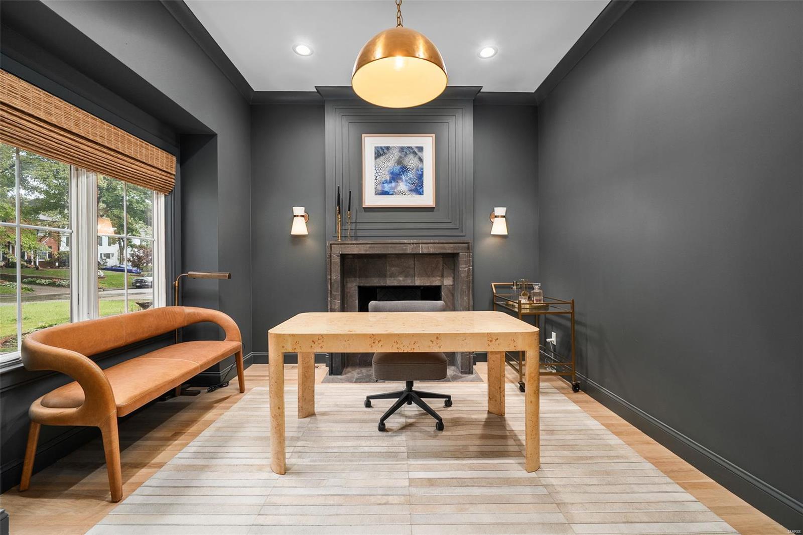 Woodlawn Terrace Lt 29 & Public Service - Residential