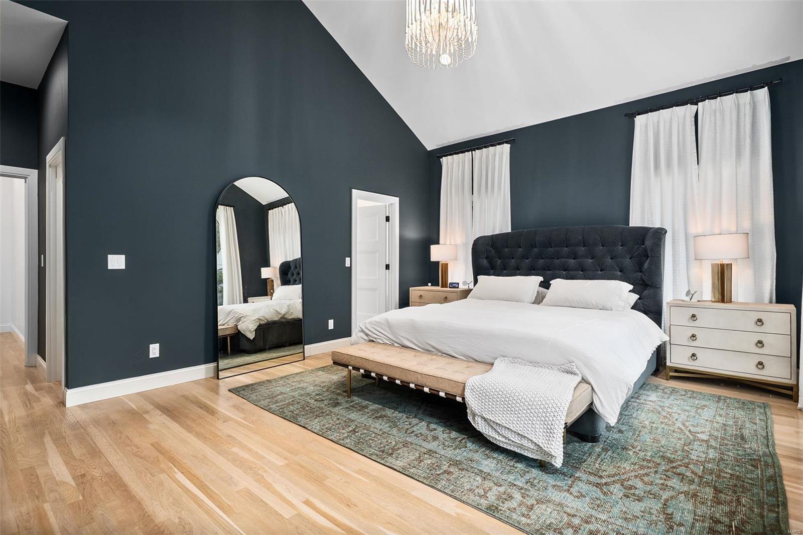 Woodlawn Terrace Lt 29 & Public Service - Residential