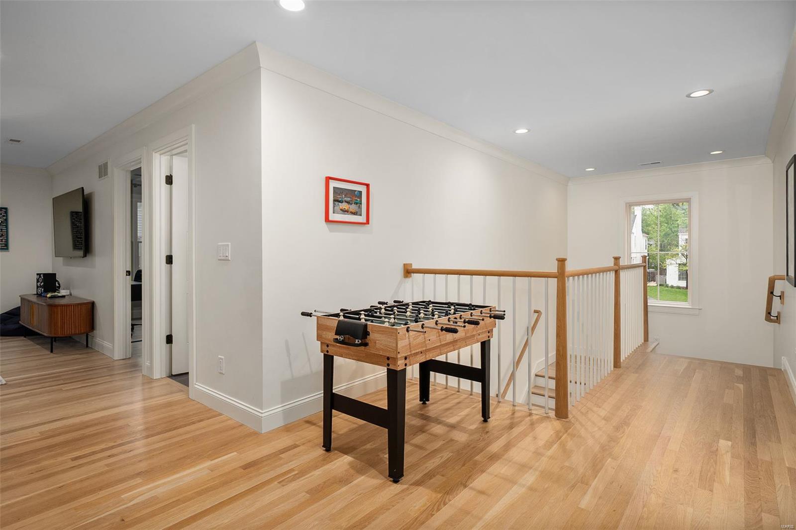 Woodlawn Terrace Lt 29 & Public Service - Residential