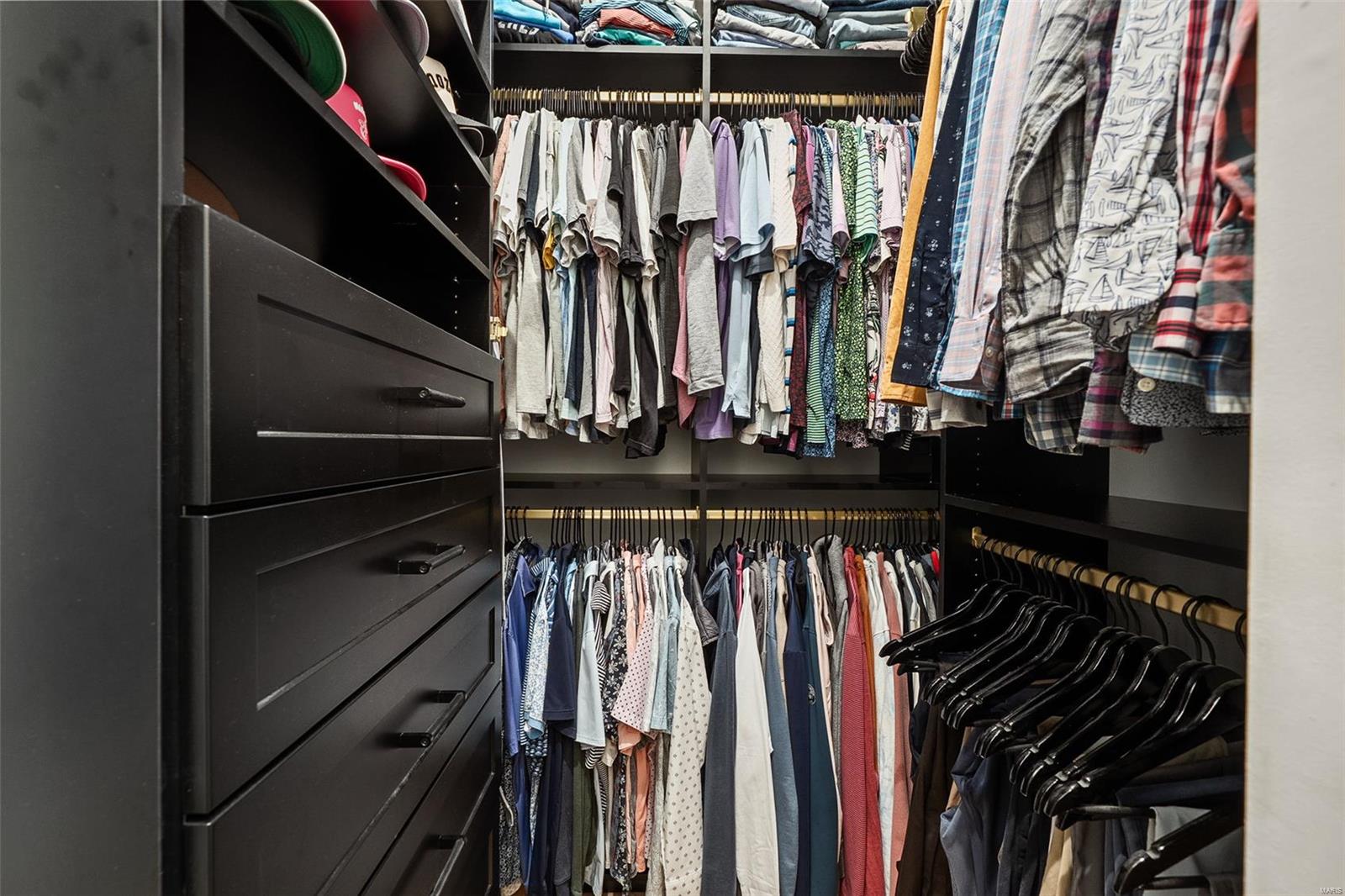 Woodlawn Terrace Lt 29 & Public Service - Residential