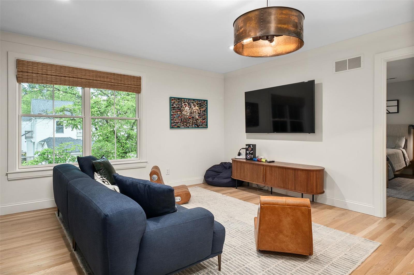 Woodlawn Terrace Lt 29 & Public Service - Residential