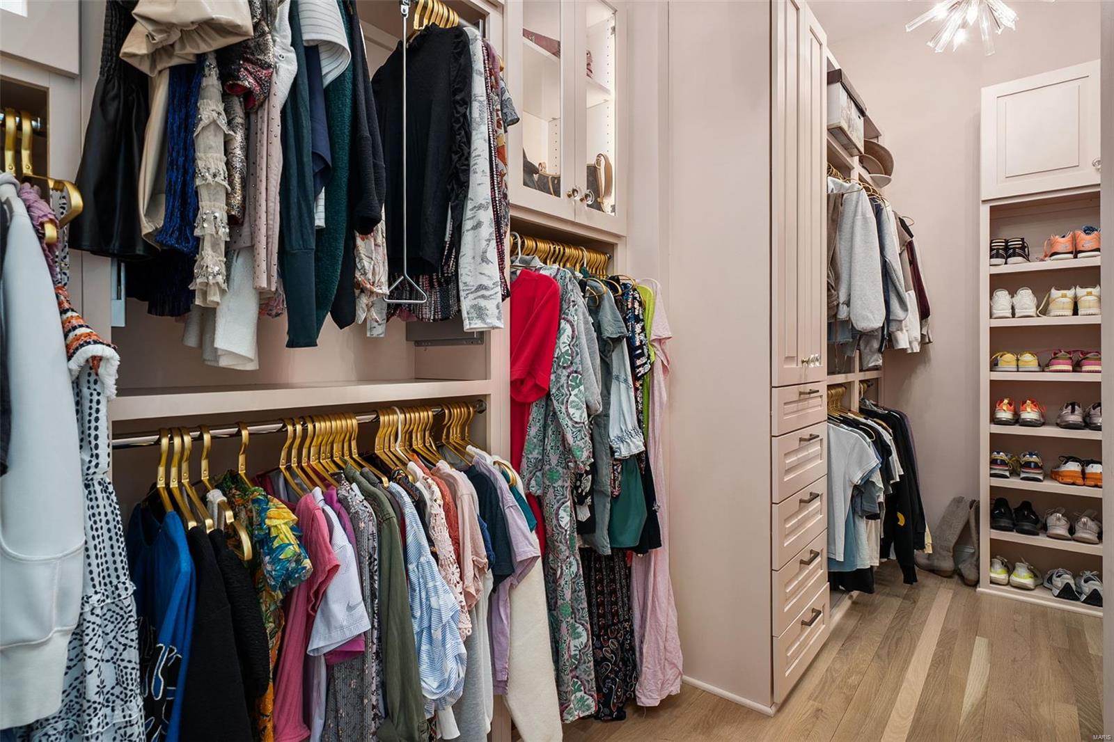 Woodlawn Terrace Lt 29 & Public Service - Residential