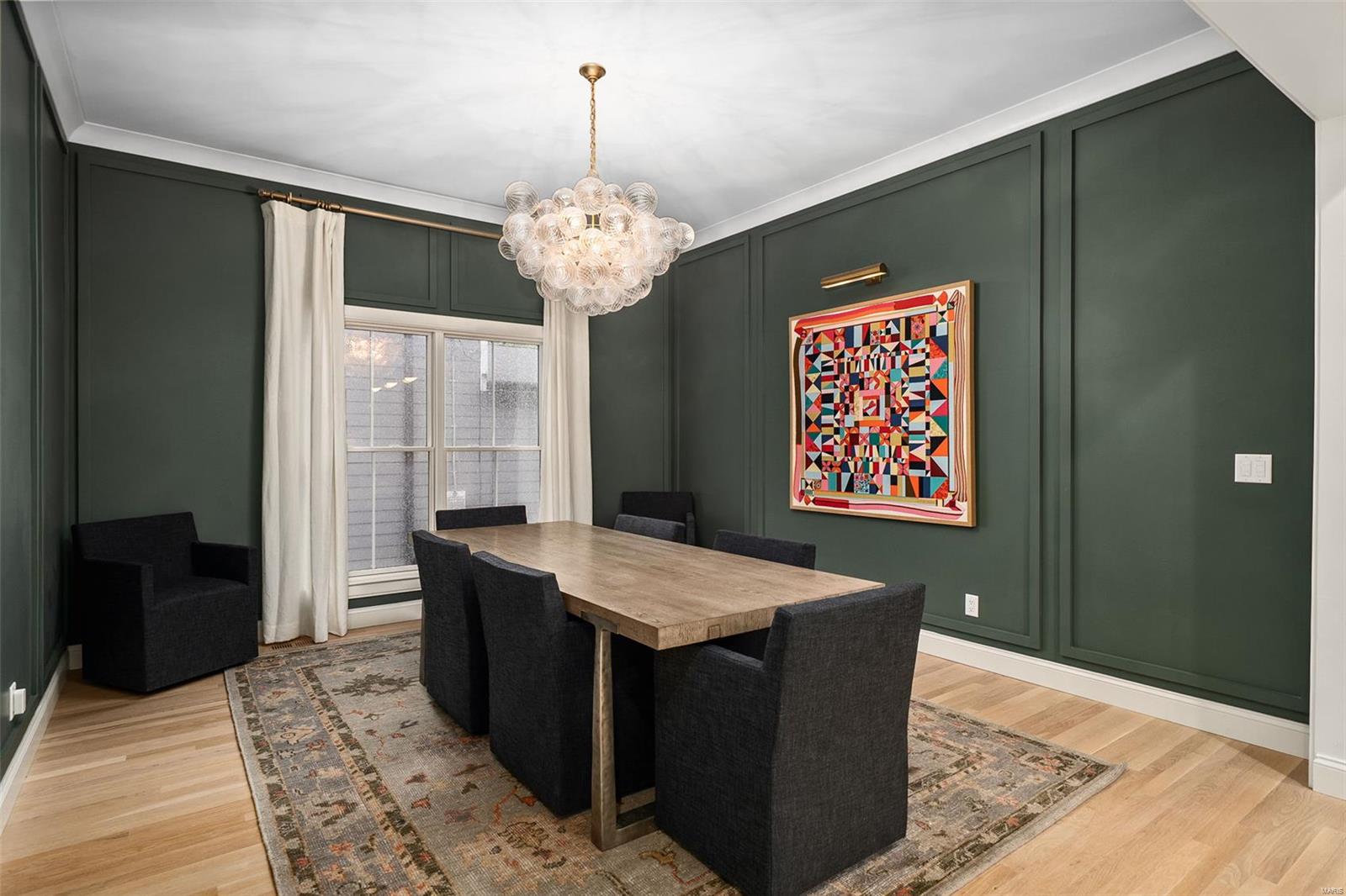 Woodlawn Terrace Lt 29 & Public Service - Residential