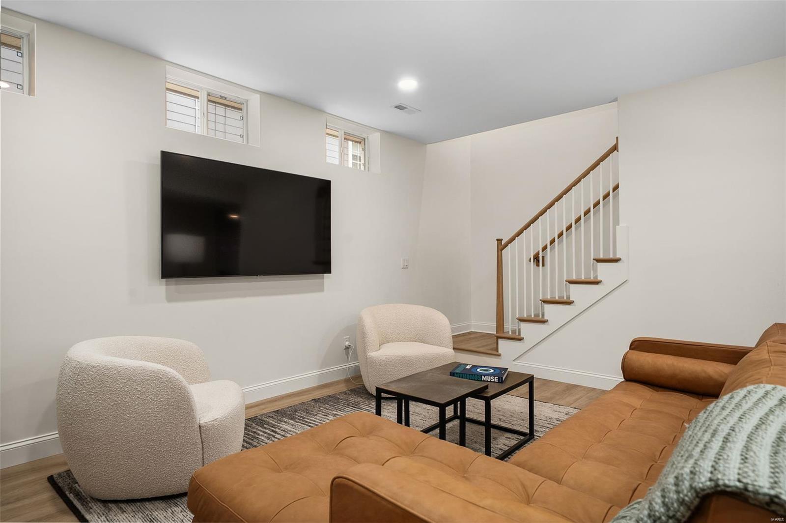 Woodlawn Terrace Lt 29 & Public Service - Residential