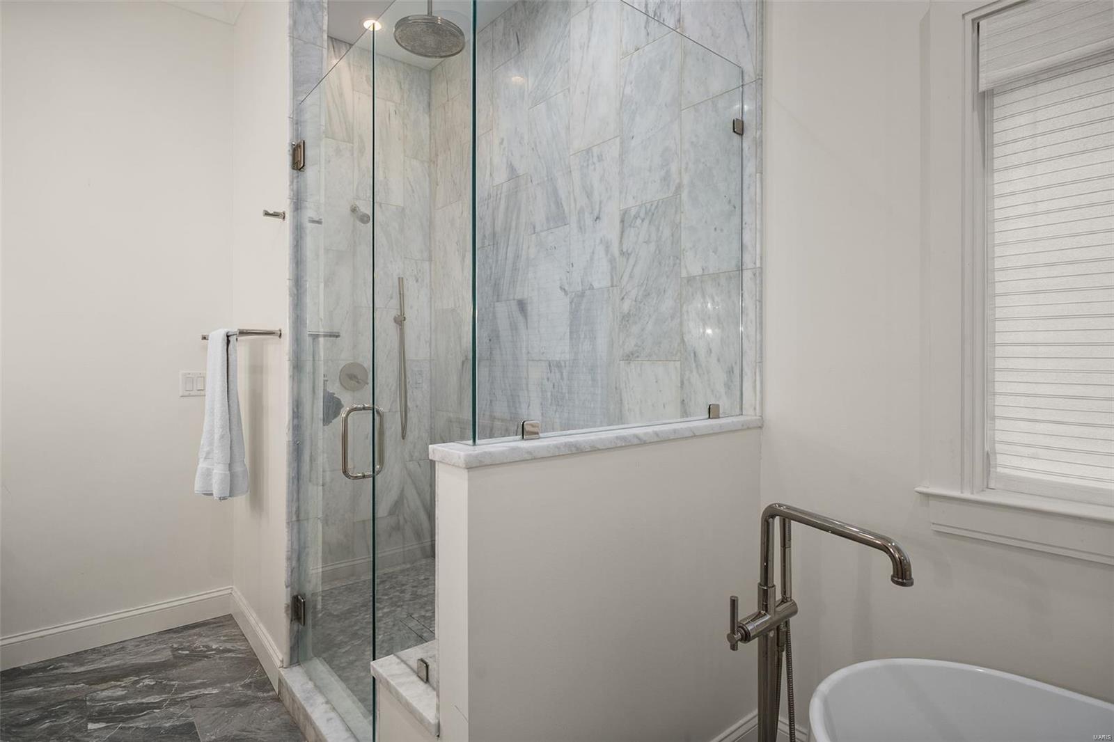 Woodlawn Terrace Lt 29 & Public Service - Residential