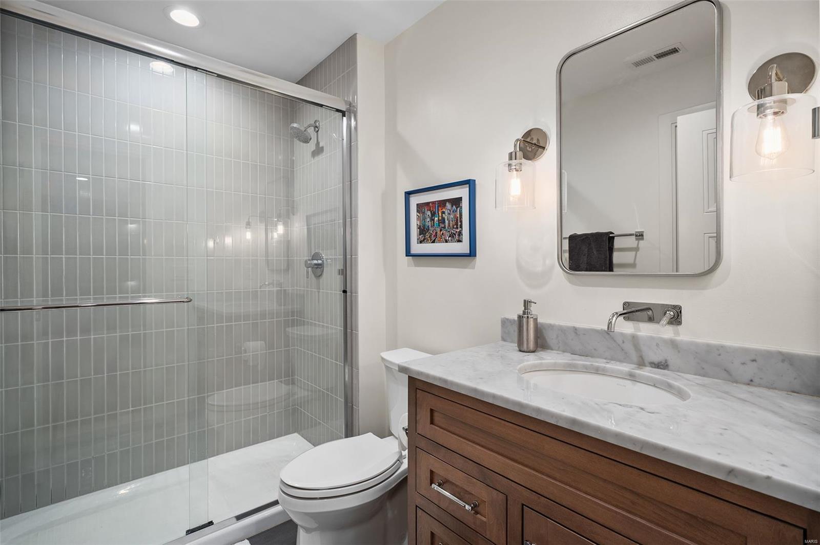 Woodlawn Terrace Lt 29 & Public Service - Residential